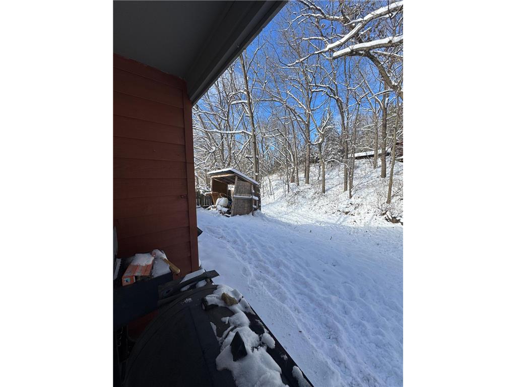 711 E Grandview Avenue Rushford MN 55971 6822763 image25