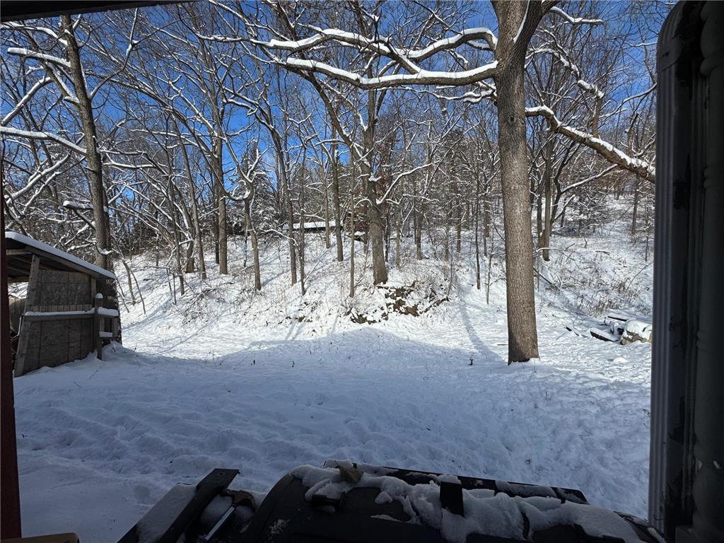 711 E Grandview Avenue Rushford MN 55971 6822763 image26