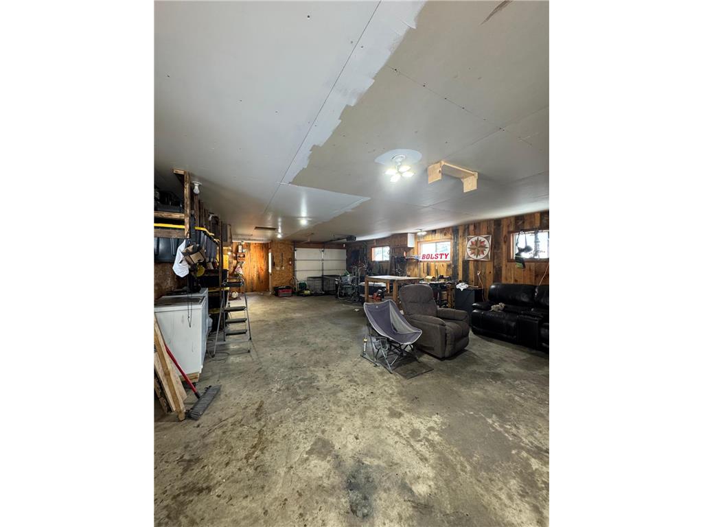 711 E Grandview Avenue Rushford MN 55971 6822763 image27