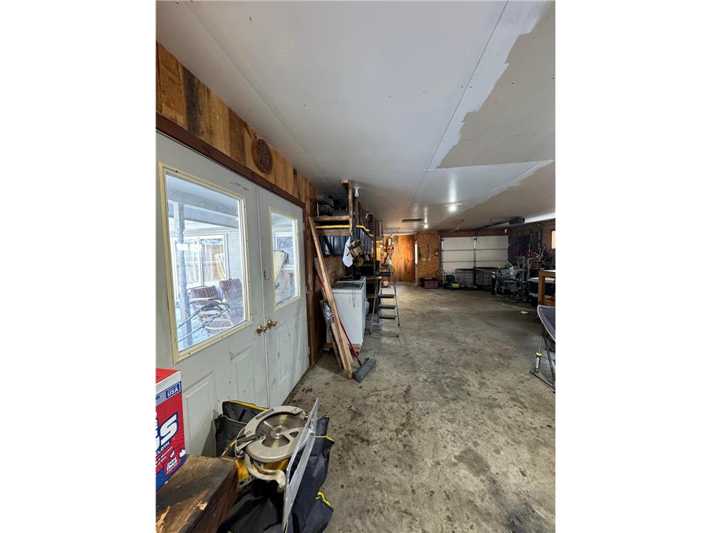 711 E Grandview Avenue Rushford MN 55971 6822763 image29