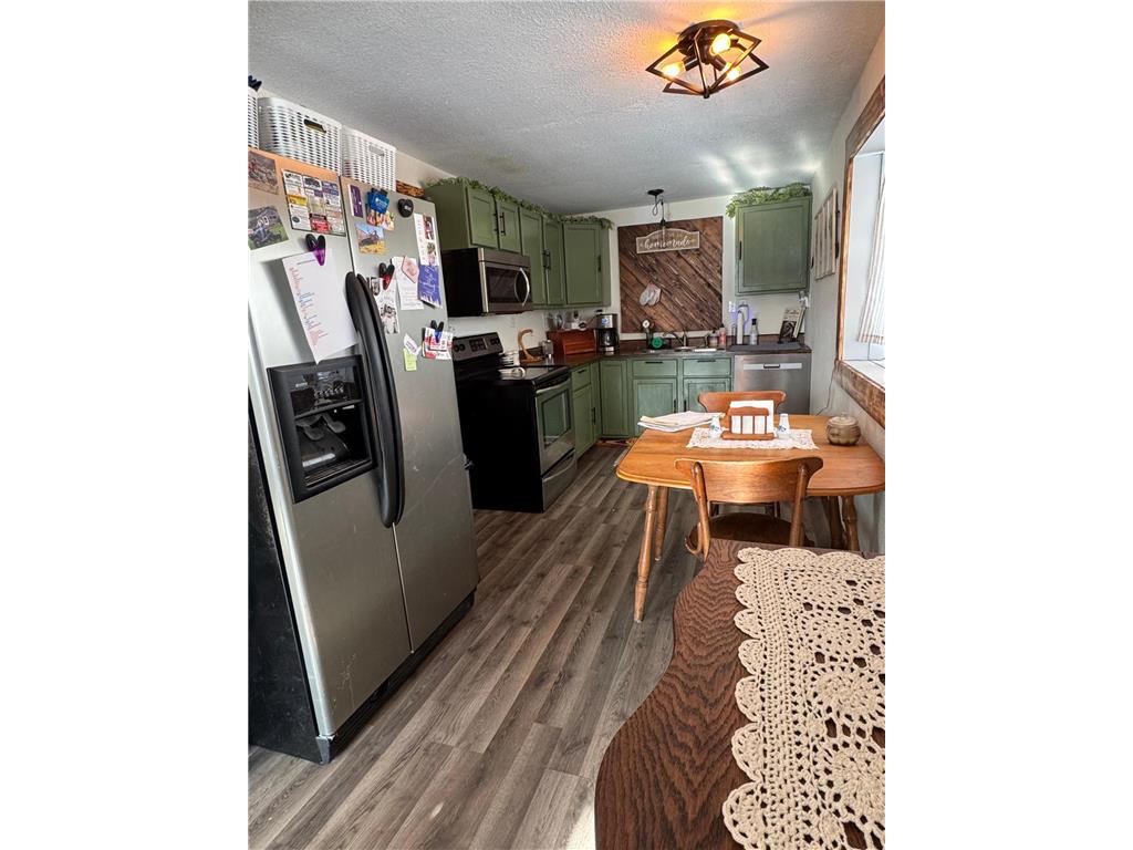 711 E Grandview Avenue Rushford MN 55971 6822763 image3