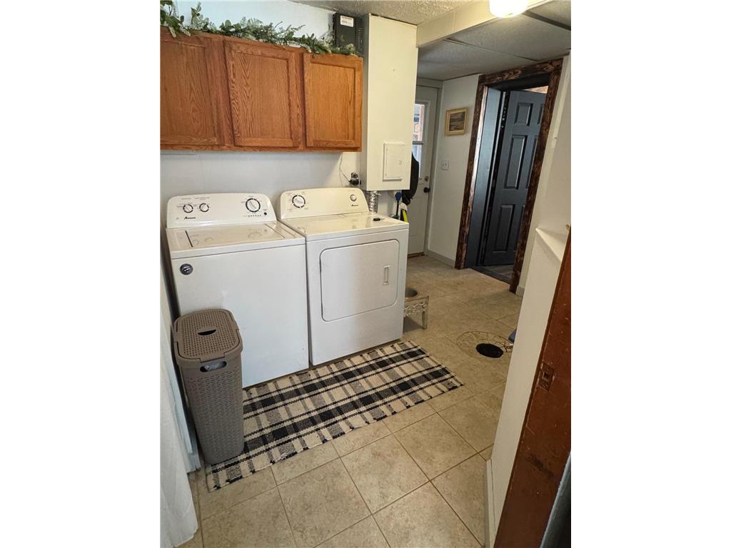 711 E Grandview Avenue Rushford MN 55971 6822763 image30