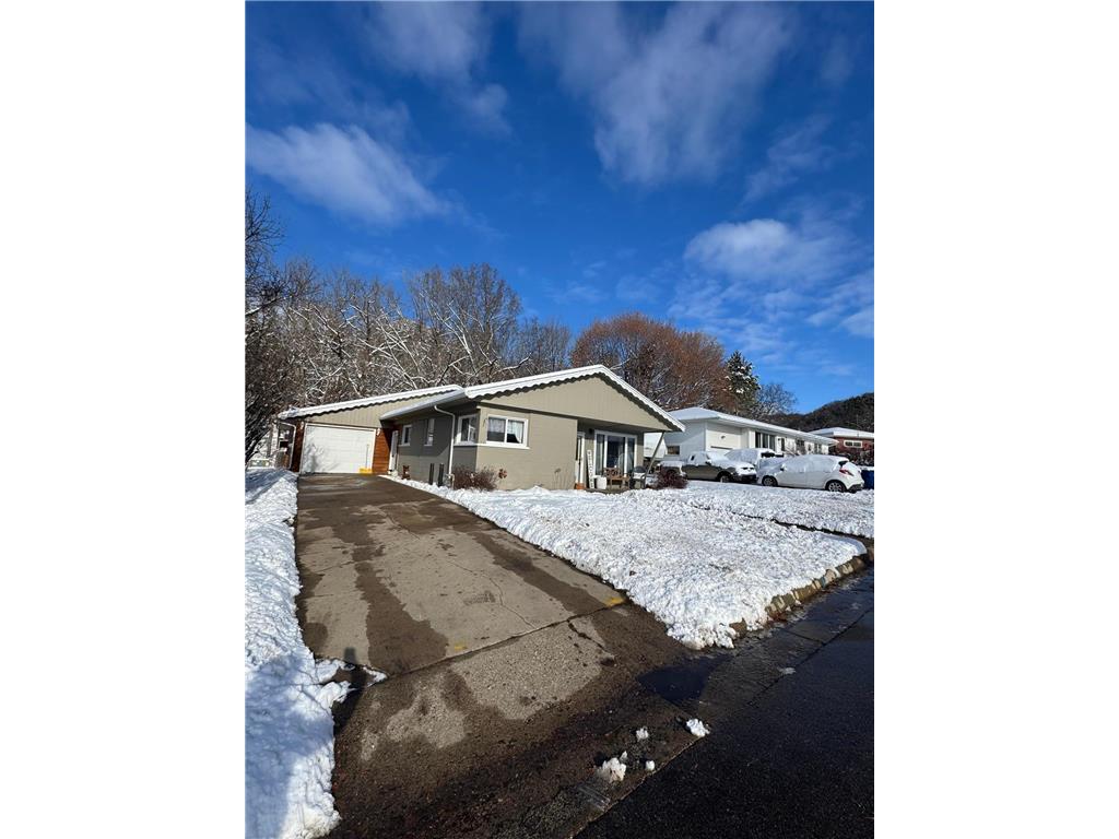 711 E Grandview Avenue Rushford MN 55971 6822763 image32