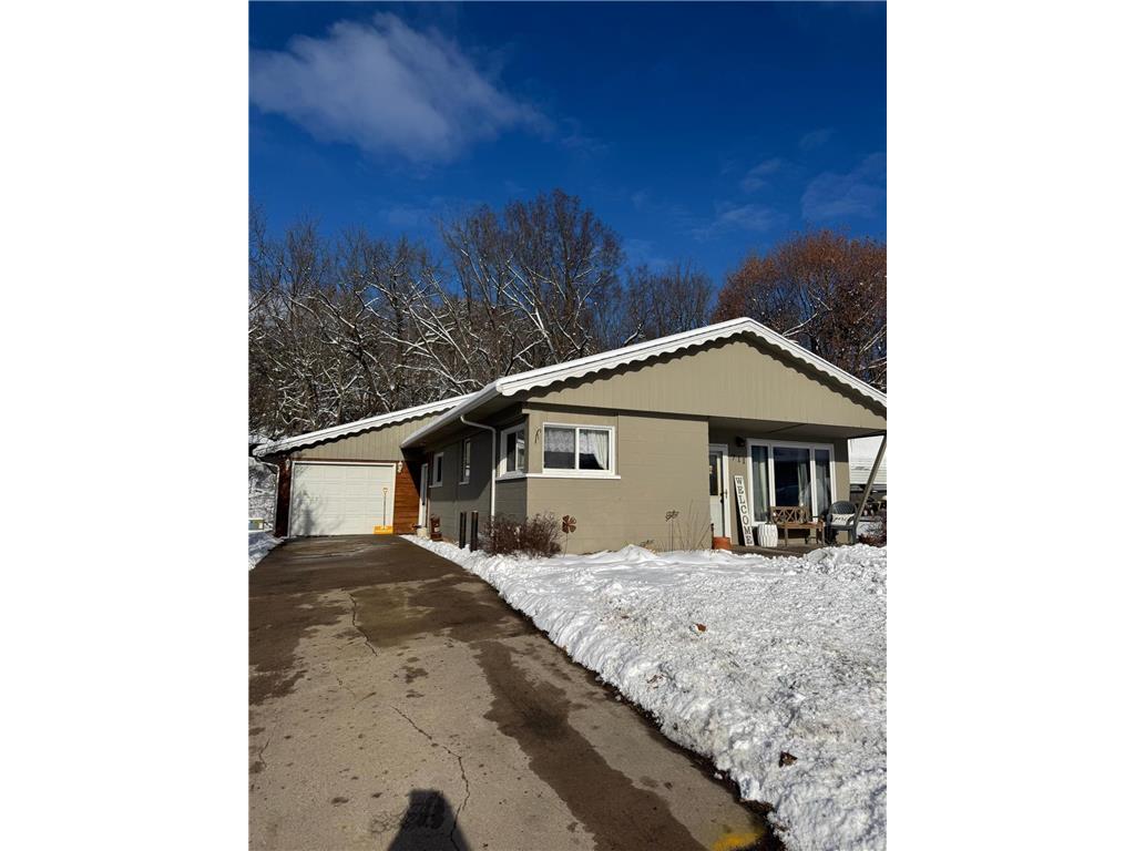 711 E Grandview Avenue Rushford MN 55971 6822763 image33