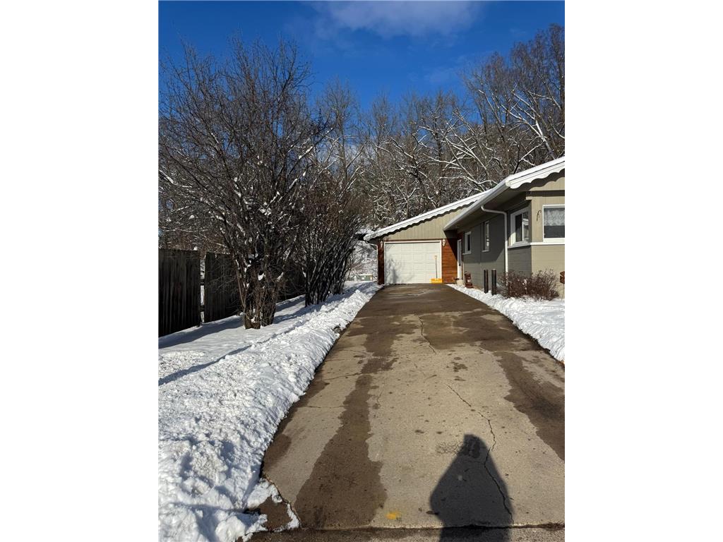 711 E Grandview Avenue Rushford MN 55971 6822763 image34