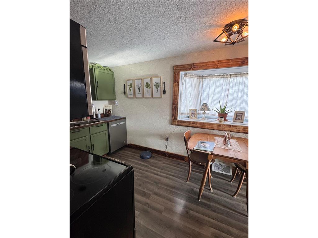 711 E Grandview Avenue Rushford MN 55971 6822763 image4