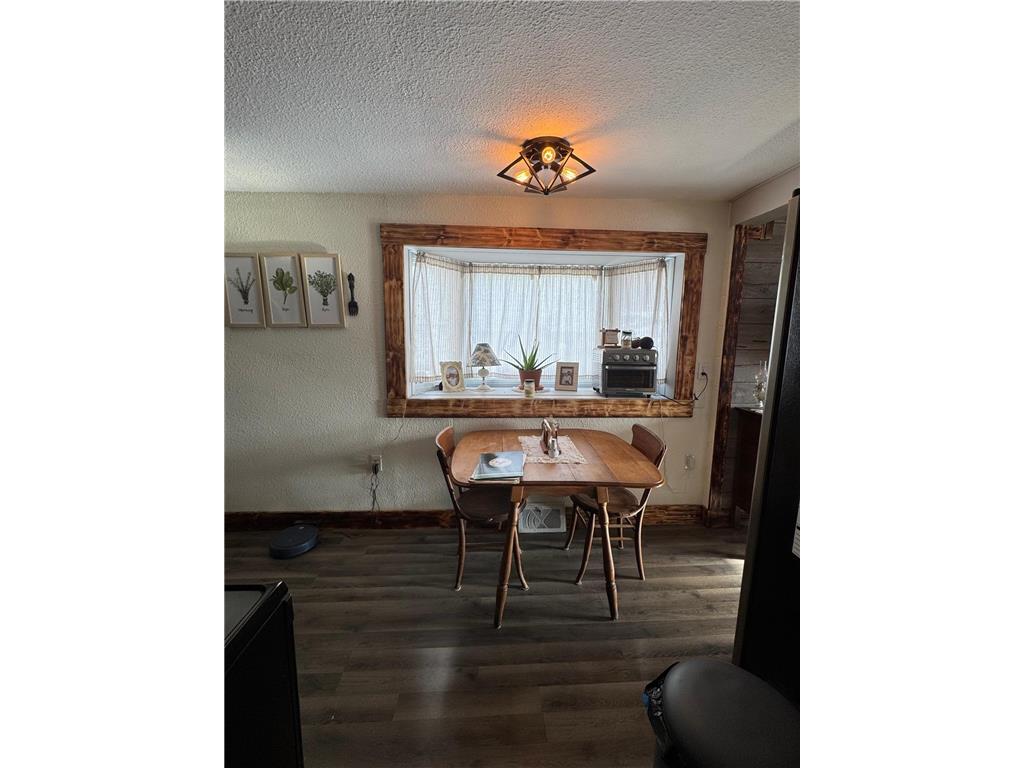 711 E Grandview Avenue Rushford MN 55971 6822763 image5