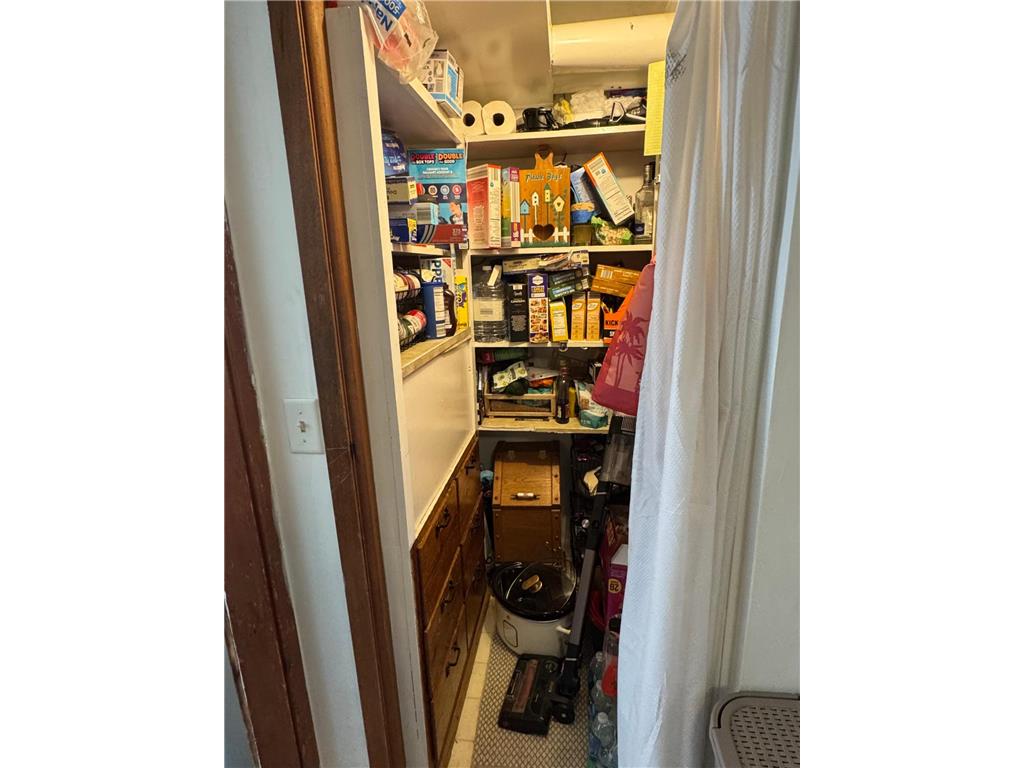 711 E Grandview Avenue Rushford MN 55971 6822763 image6