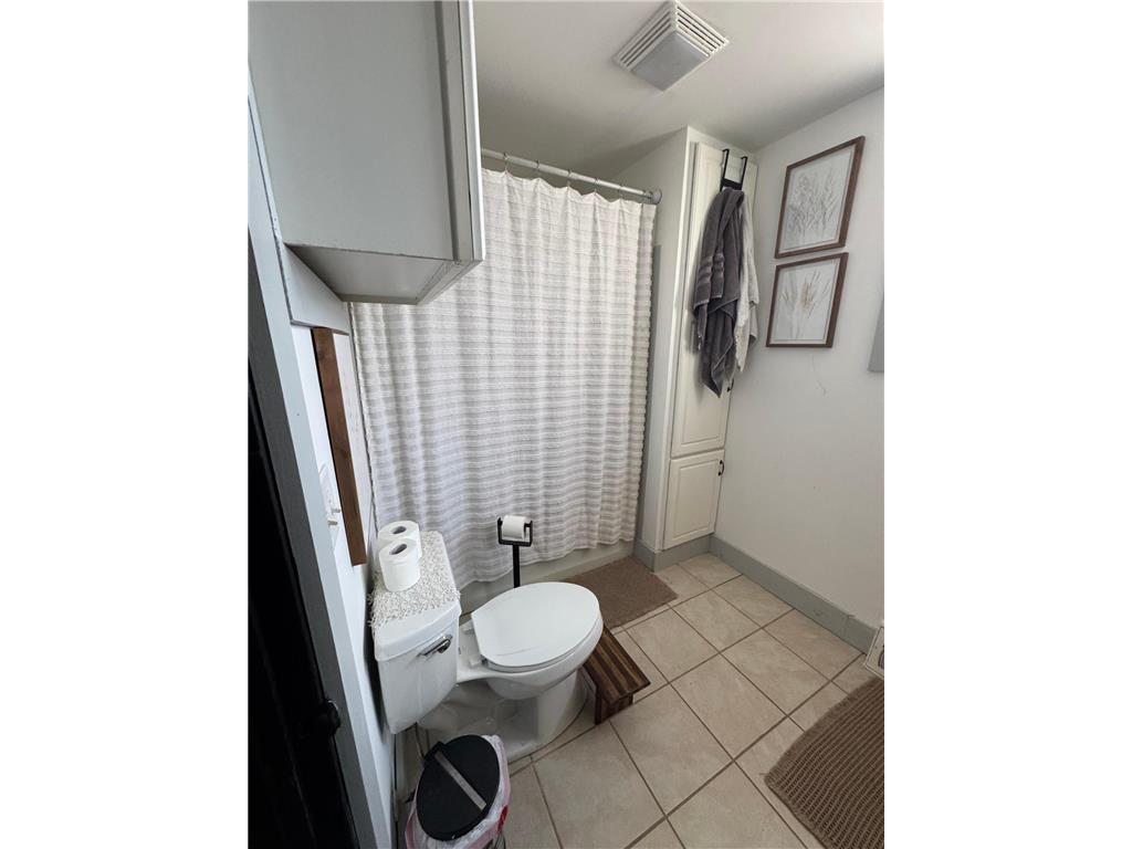 711 E Grandview Avenue Rushford MN 55971 6822763 image8