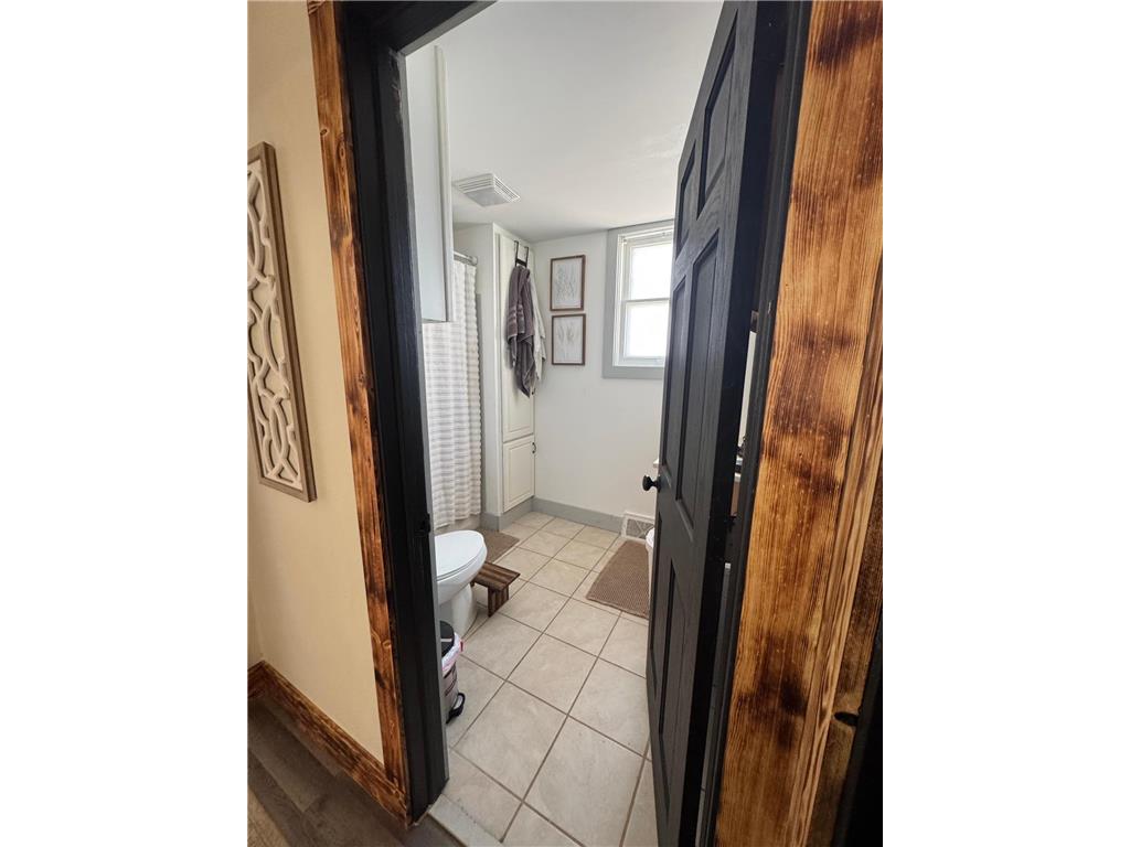 711 E Grandview Avenue Rushford MN 55971 6822763 image9