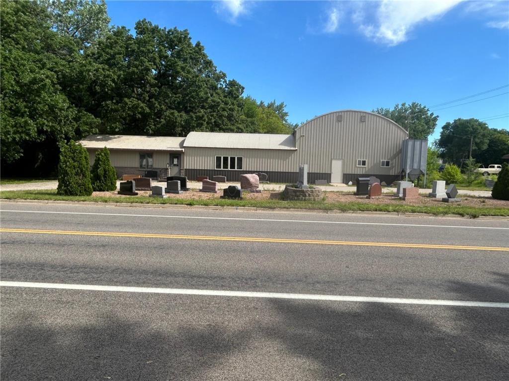 711 E Main Street Melrose MN 56352 6559728 image1