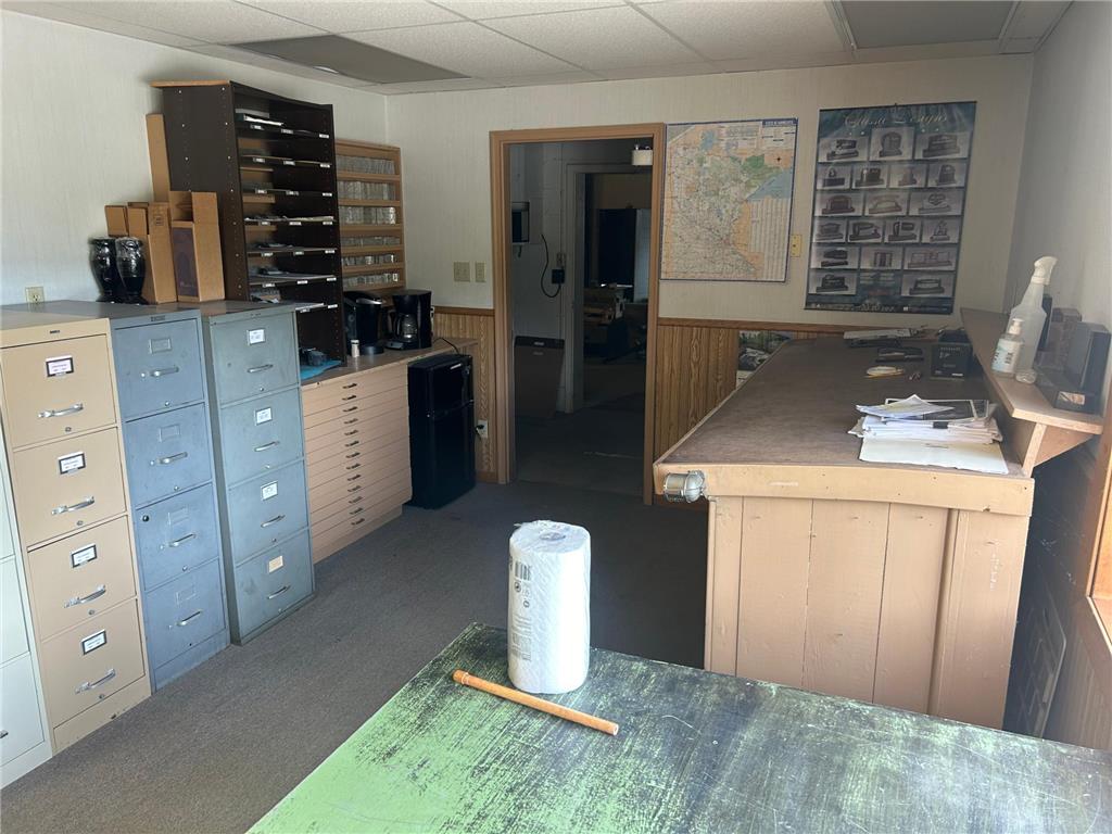 711 E Main Street Melrose MN 56352 6559728 image10