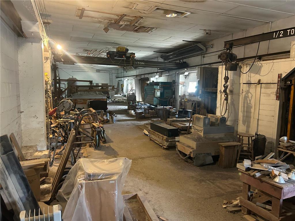 711 E Main Street Melrose MN 56352 6559728 image11