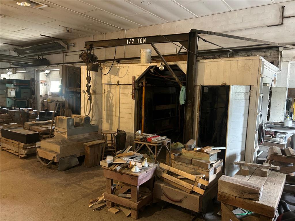 711 E Main Street Melrose MN 56352 6559728 image12