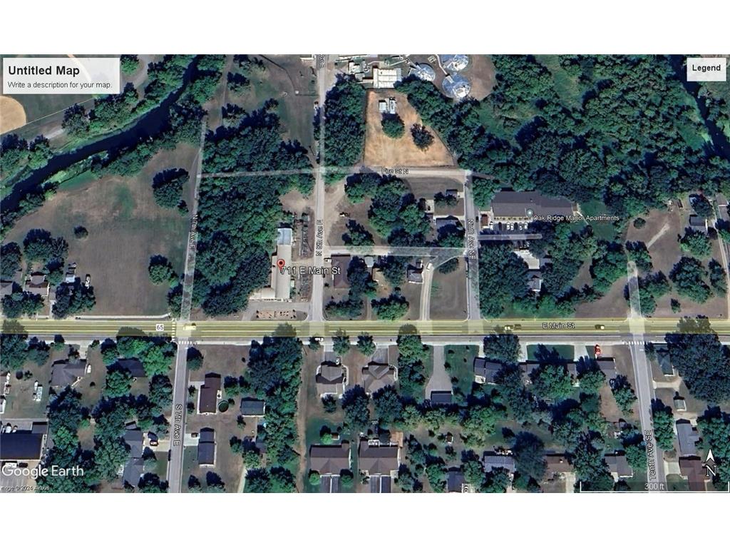 711 E Main Street Melrose MN 56352 6559728 image14