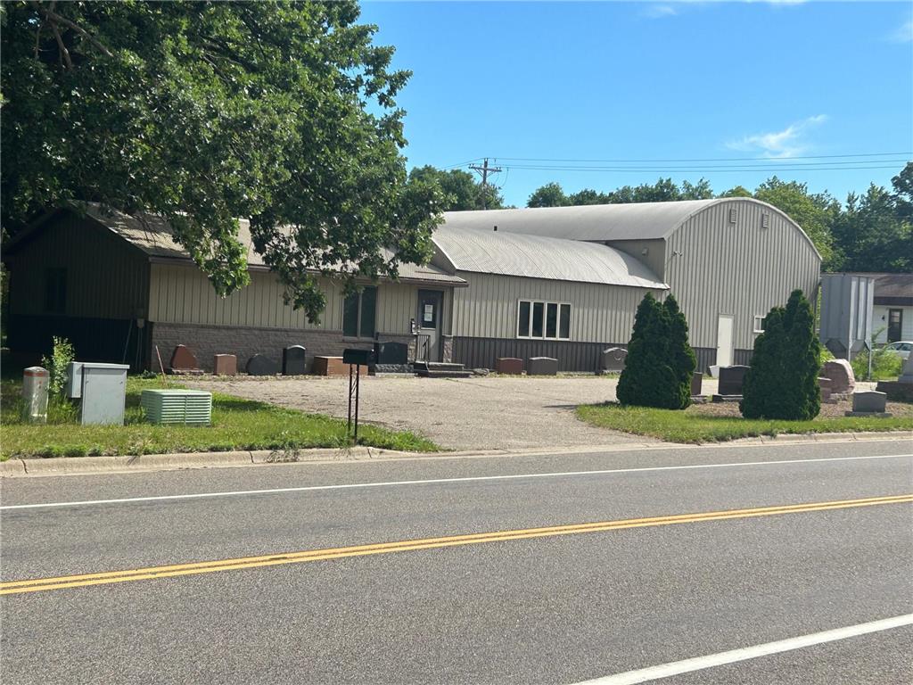 711 E Main Street Melrose MN 56352 6559728 image2