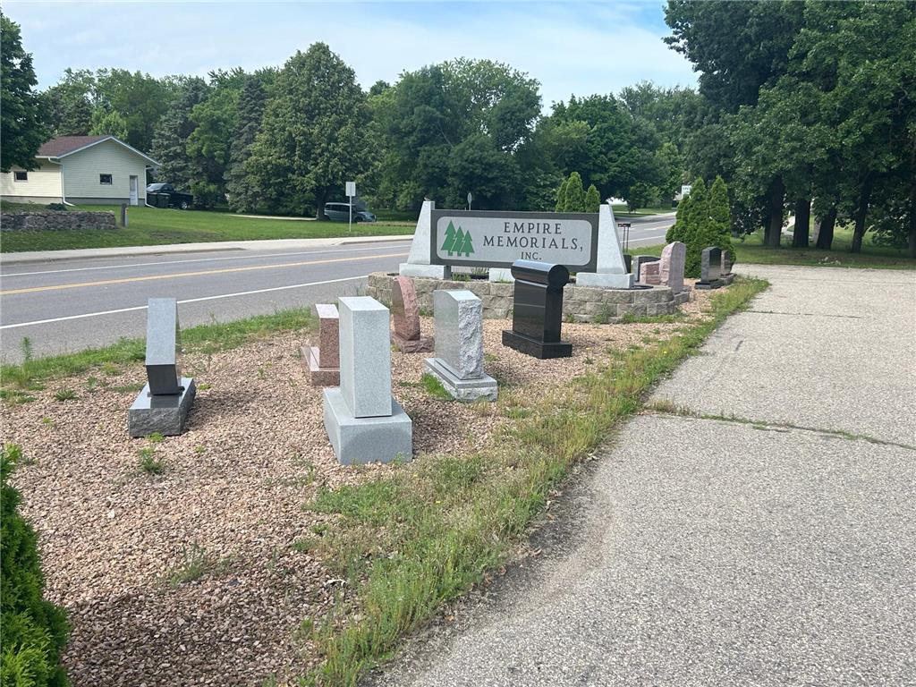 711 E Main Street Melrose MN 56352 6559728 image6