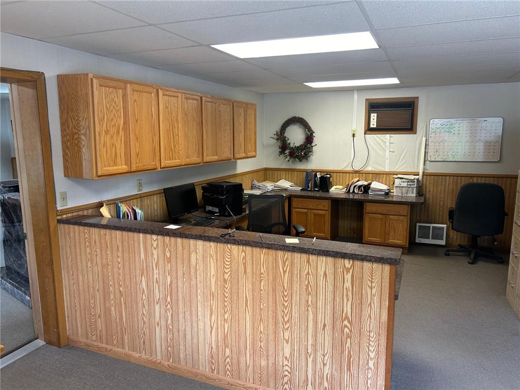 711 E Main Street Melrose MN 56352 6559728 image8