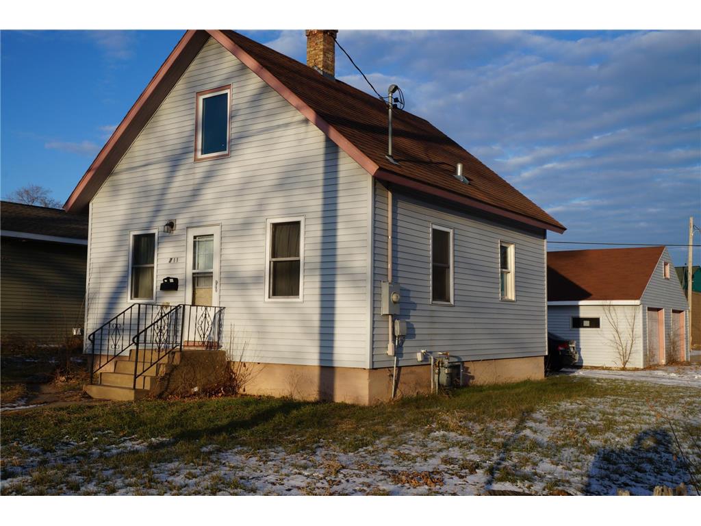 711 E Saint Germain Street Saint Cloud MN 56304 6470288 image1