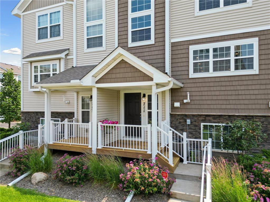 711 Eagle Court Lino Lakes MN 55014 6731298 image1