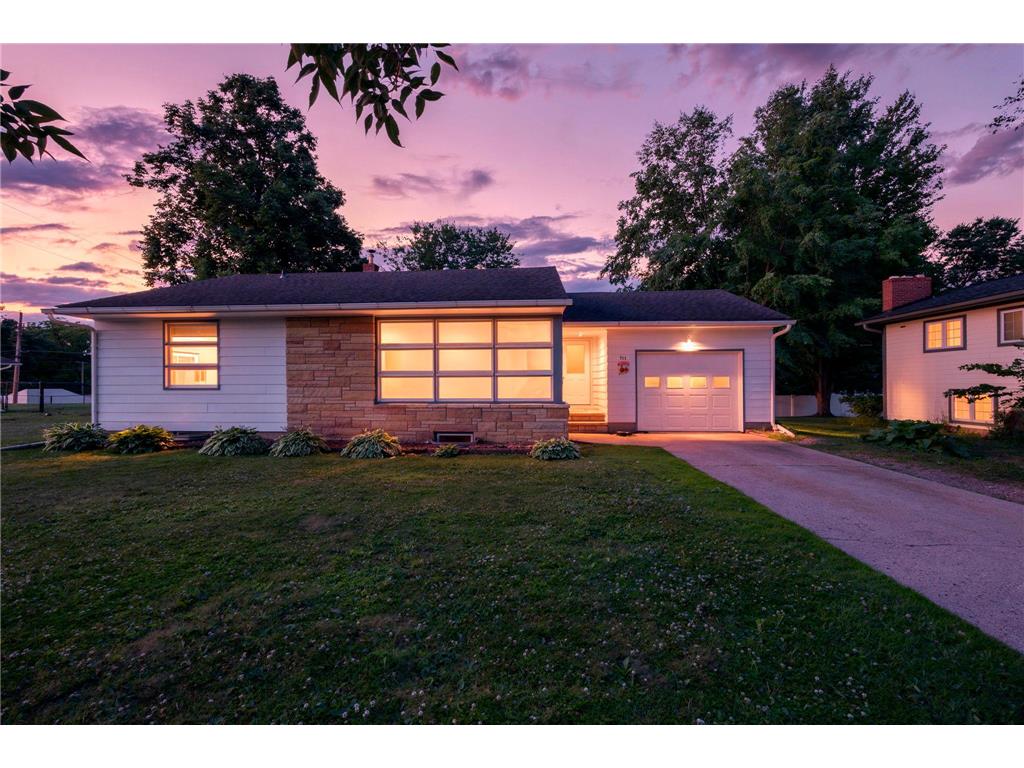 711 Elm Avenue Gaylord MN 55334 7082659 image1
