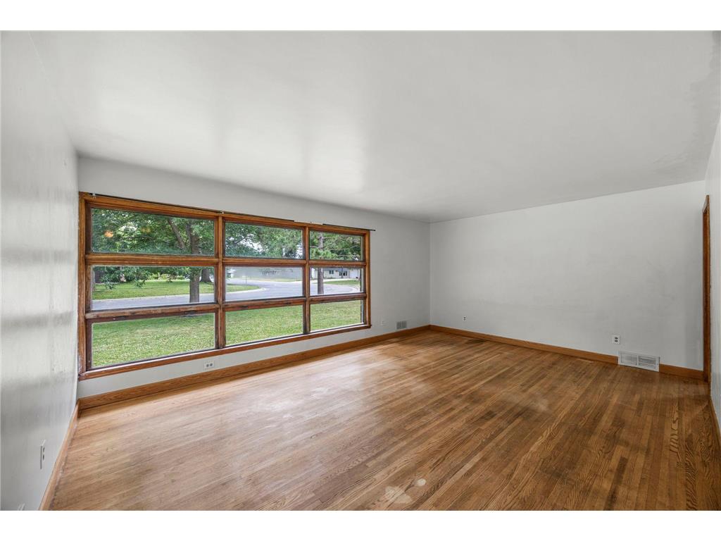 711 Elm Avenue Gaylord MN 55334 7082659 image13