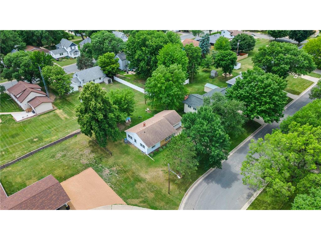 711 Elm Avenue Gaylord MN 55334 7082659 image2