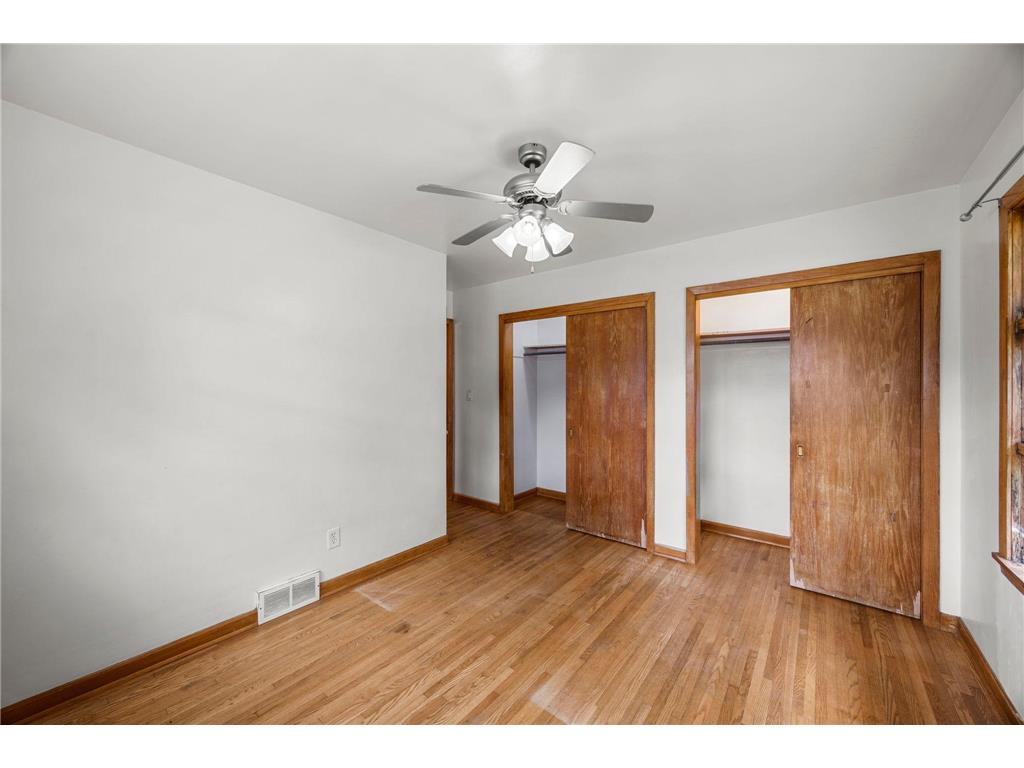 711 Elm Avenue Gaylord MN 55334 7082659 image21