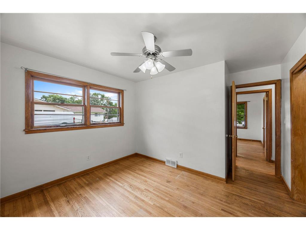 711 Elm Avenue Gaylord MN 55334 7082659 image22