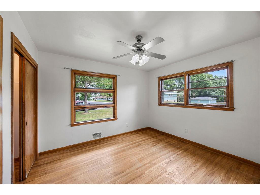 711 Elm Avenue Gaylord MN 55334 7082659 image23