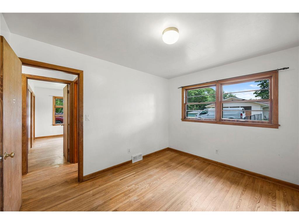 711 Elm Avenue Gaylord MN 55334 7082659 image24