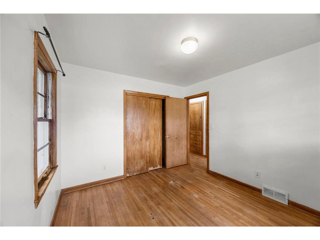711 Elm Avenue Gaylord MN 55334 7082659 image25