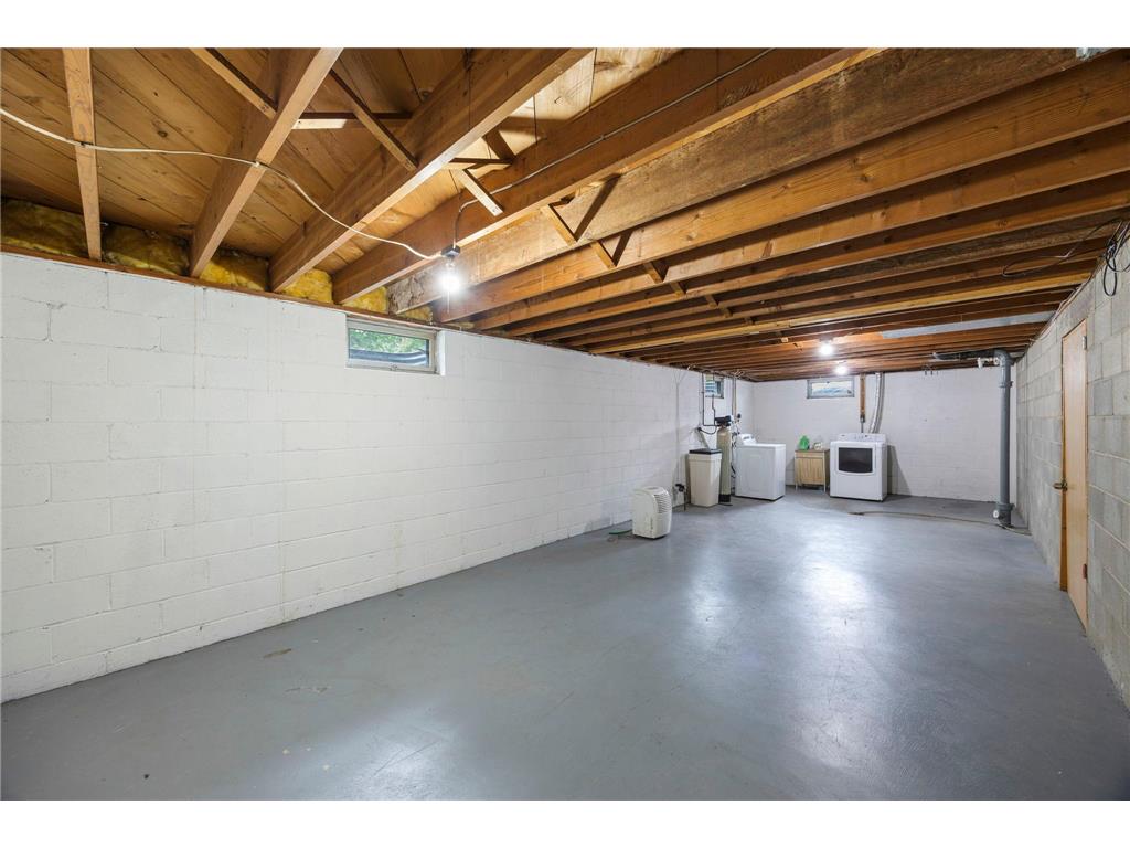 711 Elm Avenue Gaylord MN 55334 7082659 image30