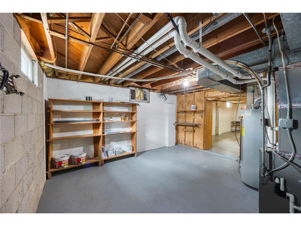 711 Elm Avenue Gaylord MN 55334 7082659 image31