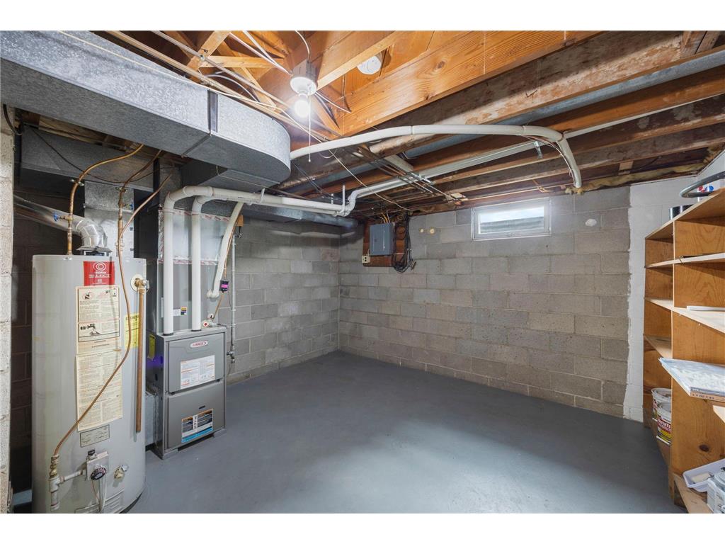 711 Elm Avenue Gaylord MN 55334 7082659 image32