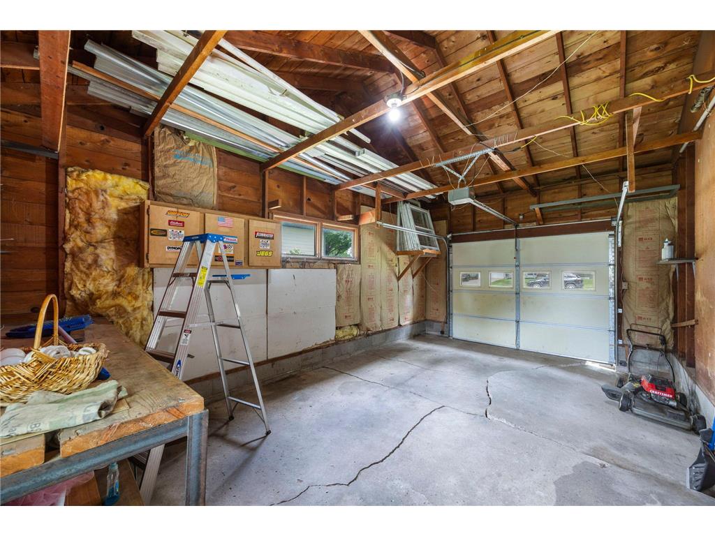 711 Elm Avenue Gaylord MN 55334 7082659 image36