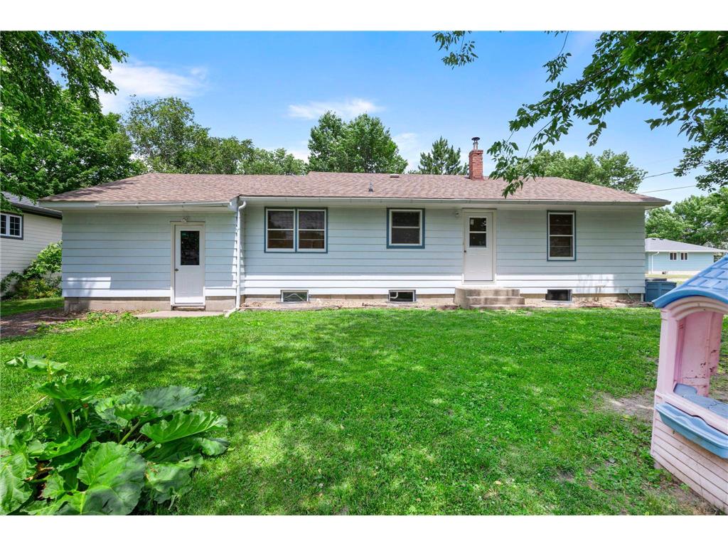 711 Elm Avenue Gaylord MN 55334 7082659 image37