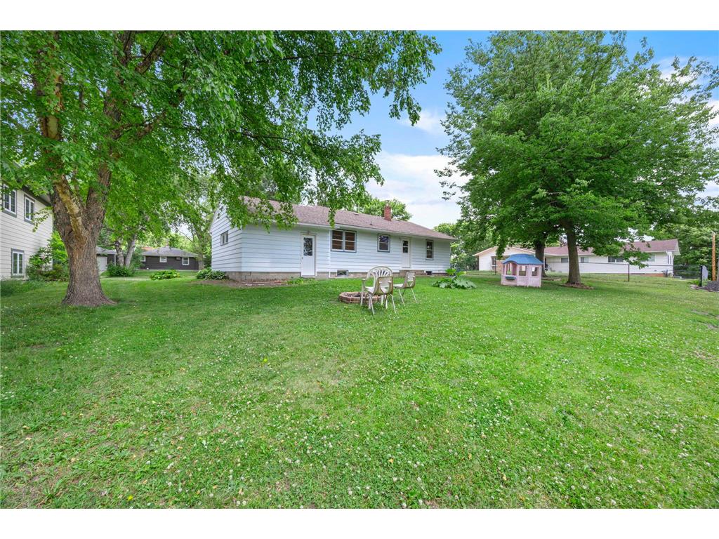 711 Elm Avenue Gaylord MN 55334 7082659 image40
