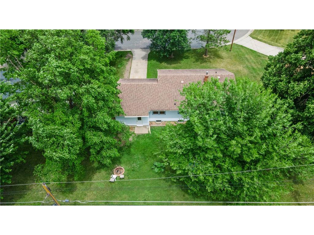 711 Elm Avenue Gaylord MN 55334 7082659 image42