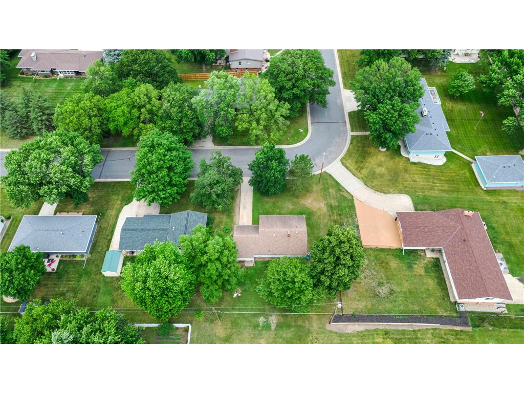 711 Elm Avenue Gaylord MN 55334 7082659 image43