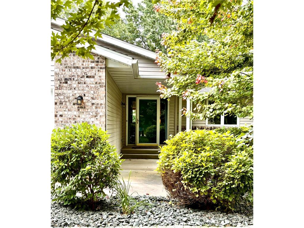 711 Fischer Circle Stillwater MN 55082 - McKusick 6594184 image1