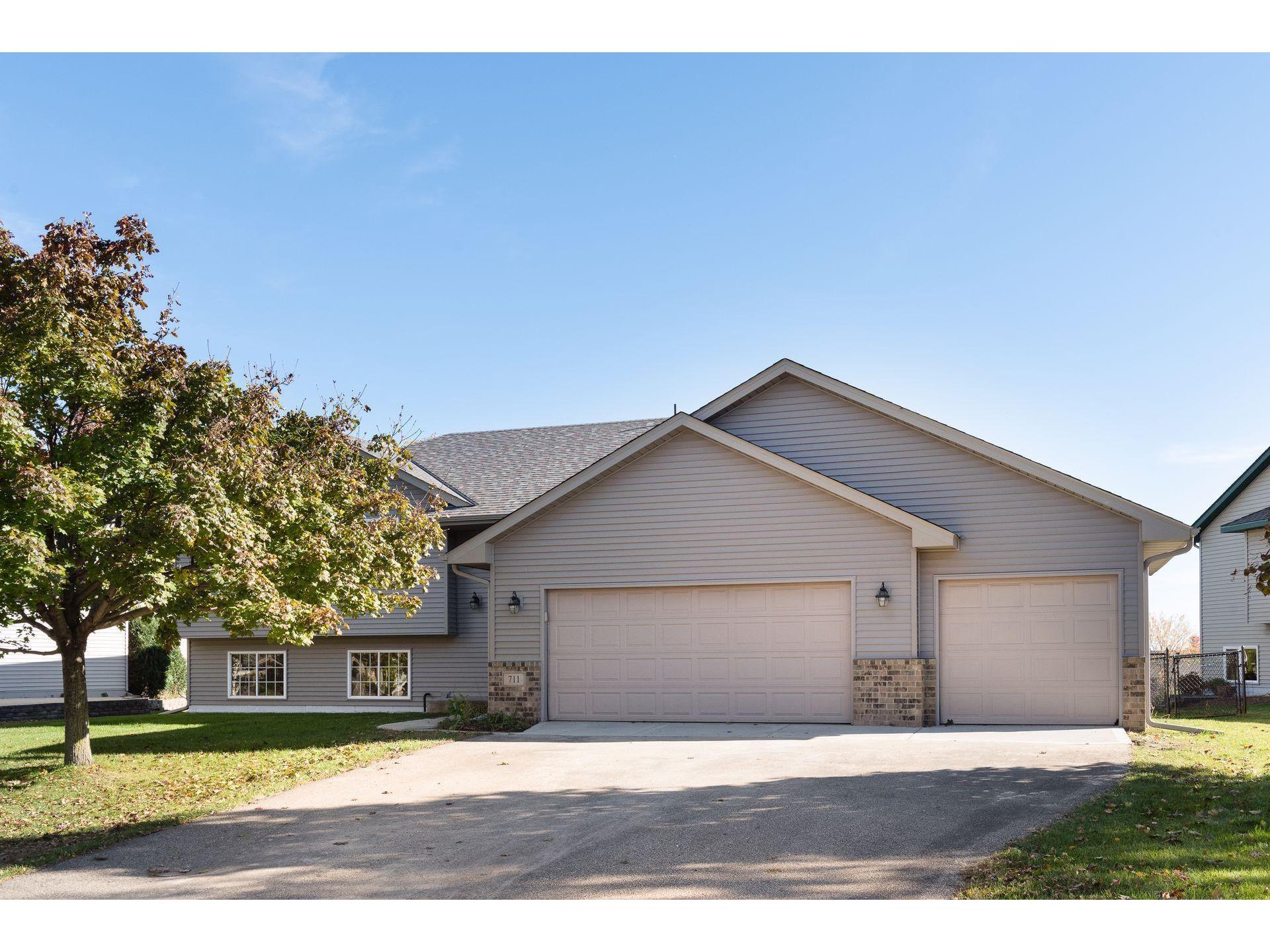 711 Florida Street SW, Lonsdale, MN 55046 MLS 6110157 Edina Realty