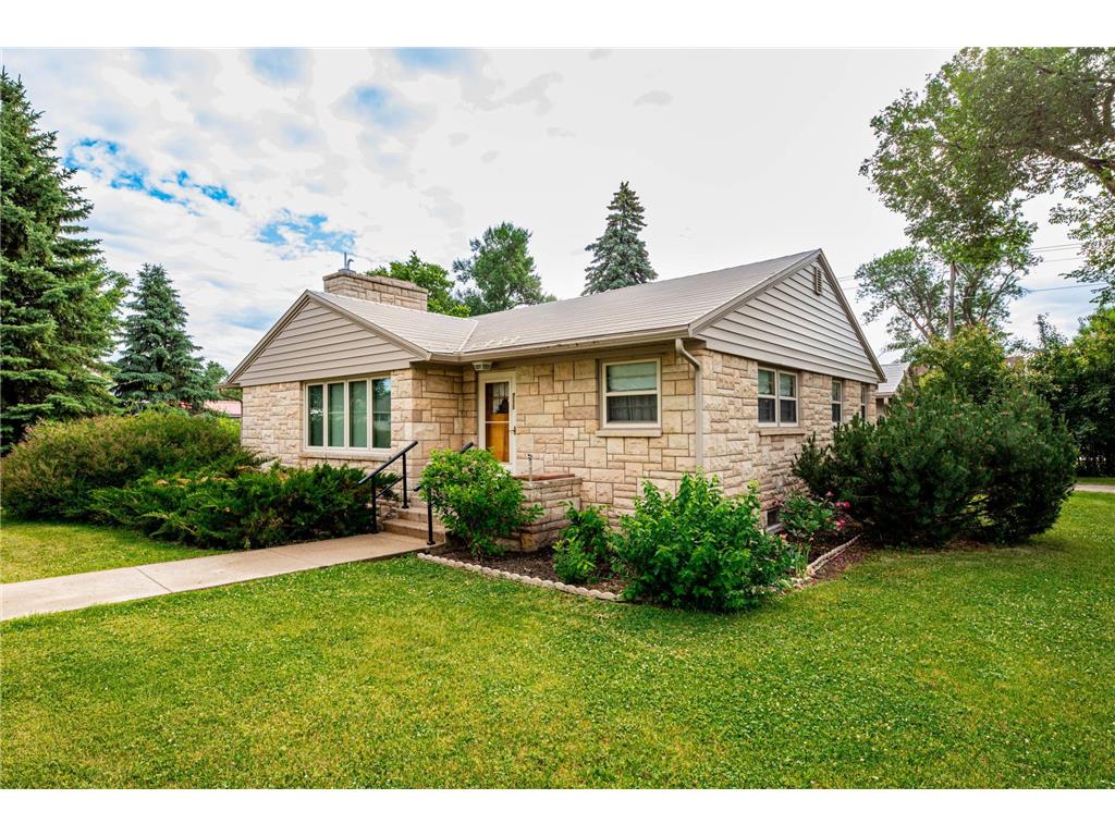711 Forest Street Lisbon ND 58054 7099480 image1