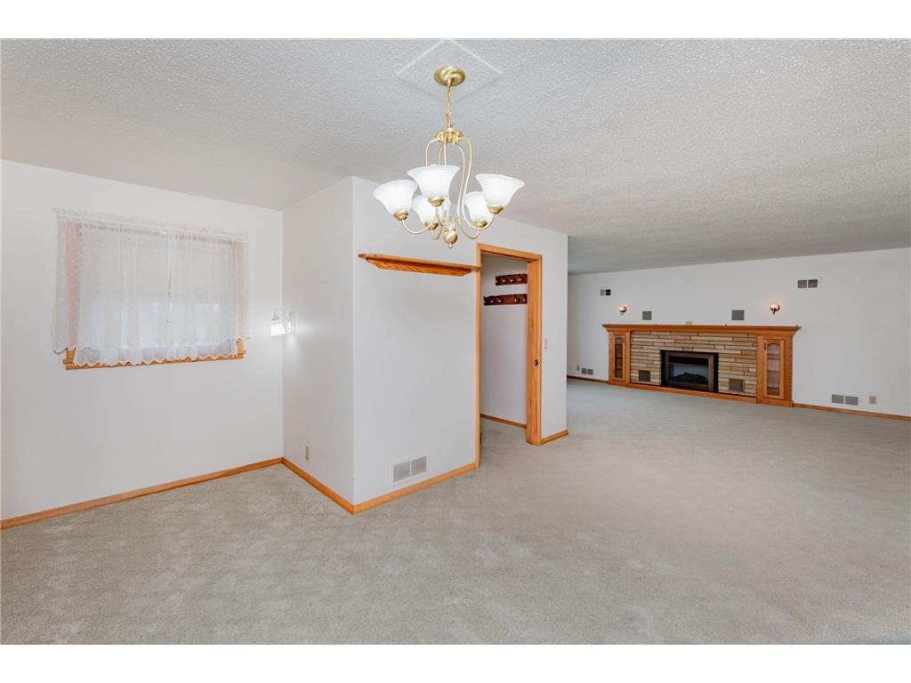 711 Forest Street Lisbon ND 58054 7099480 image10