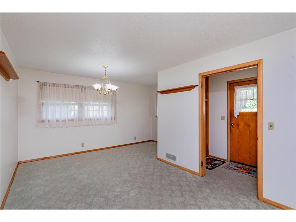 711 Forest Street Lisbon ND 58054 7099480 image11
