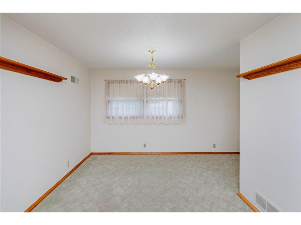 711 Forest Street Lisbon ND 58054 7099480 image12