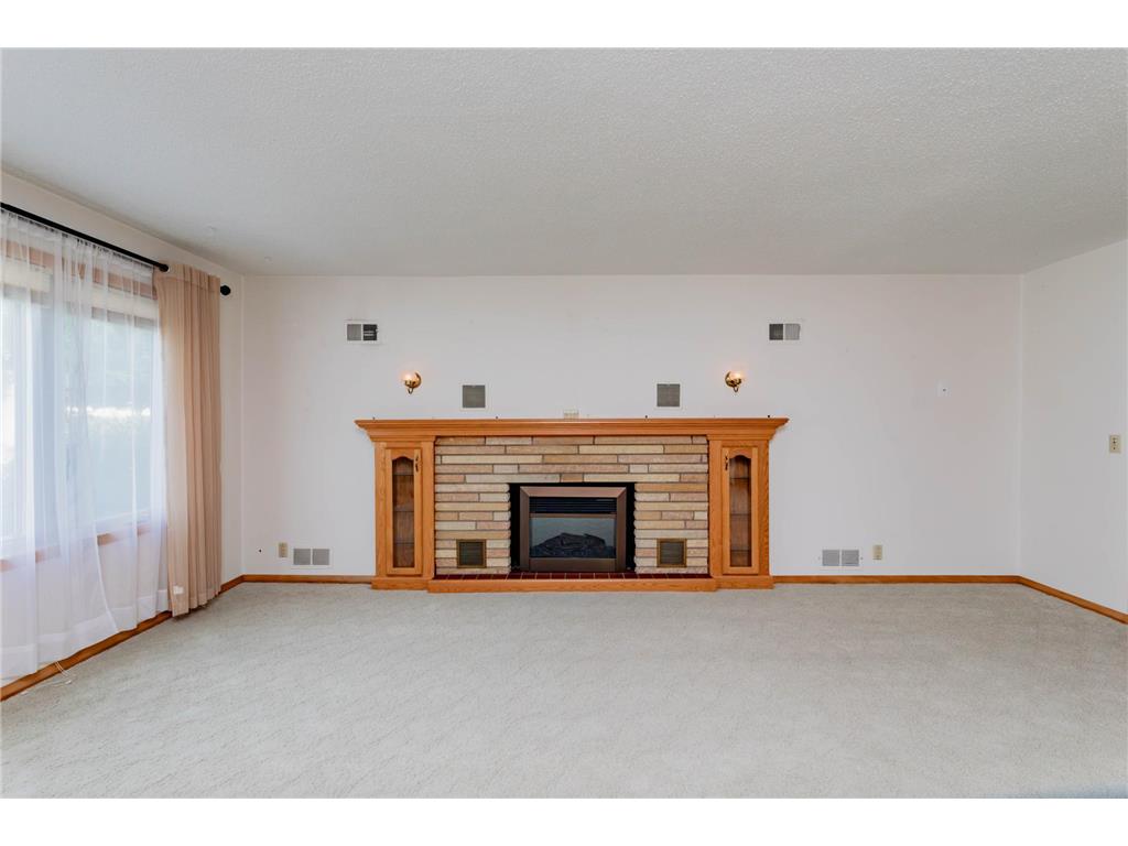 711 Forest Street Lisbon ND 58054 7099480 image13