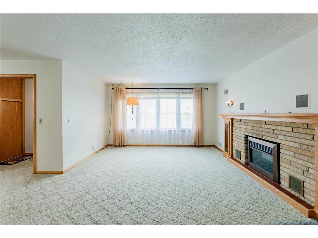 711 Forest Street Lisbon ND 58054 7099480 image14