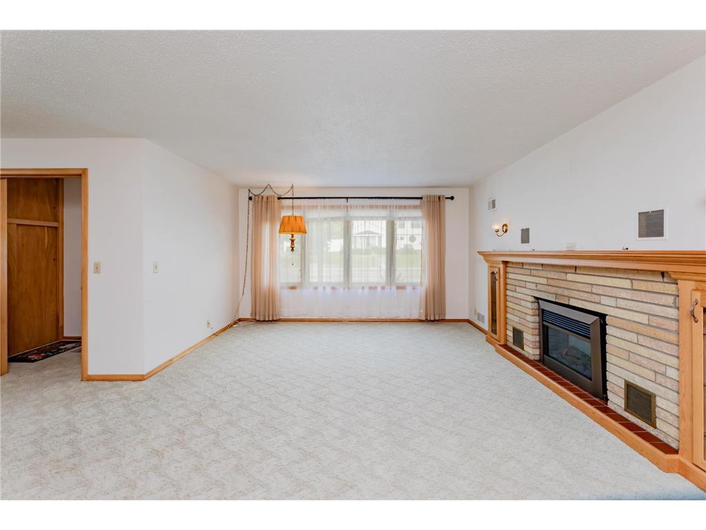 711 Forest Street Lisbon ND 58054 7099480 image15