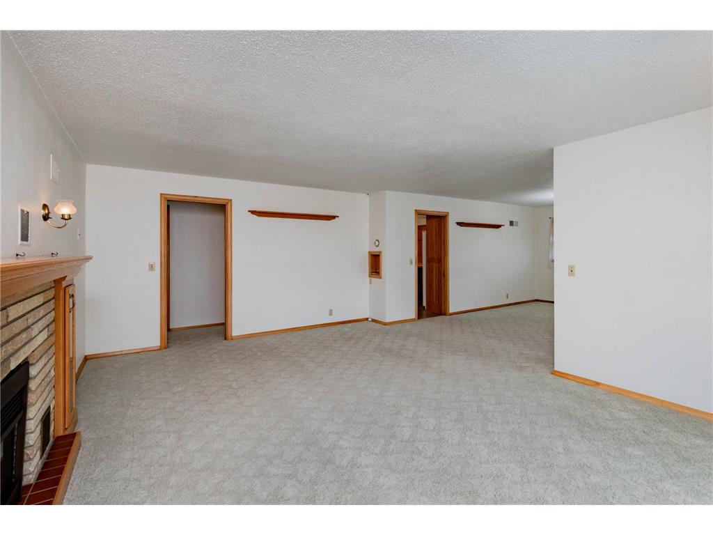 711 Forest Street Lisbon ND 58054 7099480 image16